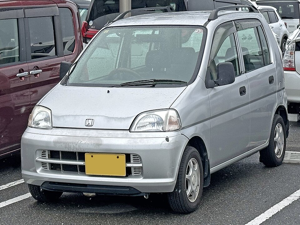 ライフ 2代目 通期 の顔
